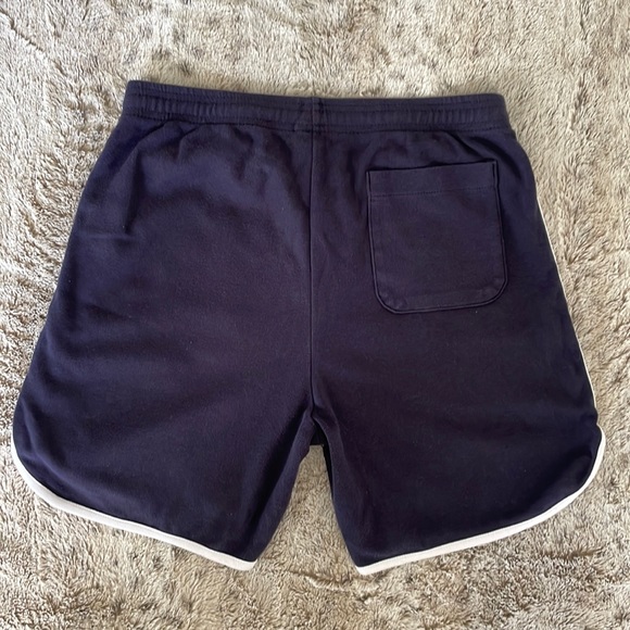 American Apparel Bundle of 3 Men’s Shorts - Picture 4 of 7